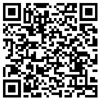QR Code for bitcoin:bitcoin:bitcoin:bitcoin:bitcoin:LVyEvEEYjLMLaWSwKAVue5dWSdXrkaLFeG