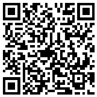 QR Code for bitcoin:bitcoin:bitcoin:bitcoin:bitcoin:LVzrrD6d2hwpna8mppZLVEiTMtPdaRC5D2