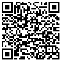 QR Code for bitcoin:bitcoin:bitcoin:bitcoin:bitcoin:LW1FsJpibDXv4aFq3ca2Dy8fLuEsvSD3ui