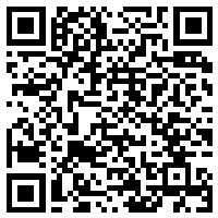 QR Code for bitcoin:bitcoin:bitcoin:bitcoin:bitcoin:LW1hrAtYwBCPApJbfHFUTNzpCcG2wigHSS