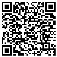 QR Code for bitcoin:bitcoin:bitcoin:bitcoin:bitcoin:LW29ZjdTCz16trPvRGxmaQVGdCqwr7xBbW