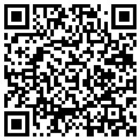QR Code for bitcoin:bitcoin:bitcoin:bitcoin:bitcoin:LW2SFGDHMmW165tgXbezZspcorzGUGMxbS