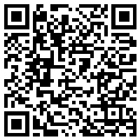 QR Code for bitcoin:bitcoin:bitcoin:bitcoin:bitcoin:LW3MffXCCZbcZd4D29vpEBn5asQ8SzhhRB