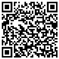 QR Code for bitcoin:bitcoin:bitcoin:bitcoin:bitcoin:LW3QL2KTi67fy5TP6jiSEtxRbFZQ3XZeix