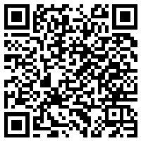 QR Code for bitcoin:bitcoin:bitcoin:bitcoin:bitcoin:LW48yn2fswWsSAYaaDs75A1xbiPGtteagG