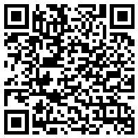 QR Code for bitcoin:bitcoin:bitcoin:bitcoin:bitcoin:LW4S8suk6nyc8kP2TuHmvgfxzos6k8hFe9