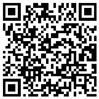 QR Code for bitcoin:bitcoin:bitcoin:bitcoin:bitcoin:LW4erynuWUuuaJ8aFH4e95SJCVJwEdYvp3