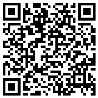 QR Code for bitcoin:bitcoin:bitcoin:bitcoin:bitcoin:LW5ATpPxZpdizznNgKotjGrutMhpPCfUFT