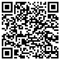 QR Code for bitcoin:bitcoin:bitcoin:bitcoin:bitcoin:LW5g2cYYdp9Lm1xvxKfock2Y98Wdvy24Gd