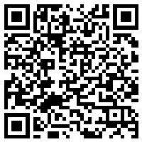 QR Code for bitcoin:bitcoin:bitcoin:bitcoin:bitcoin:LW5ysQicRKabo3SnvtBTFQkSLvRGfL8aUZ