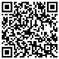 QR Code for bitcoin:bitcoin:bitcoin:bitcoin:bitcoin:LW67wSjuxPBSM7SpoGoWtfcmdGei1UopZD