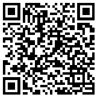 QR Code for bitcoin:bitcoin:bitcoin:bitcoin:bitcoin:LW7GYYL6kiKLR71XKKr74gJD2fpcwYRJHM