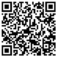 QR Code for bitcoin:bitcoin:bitcoin:bitcoin:bitcoin:LW7PimS8MuHdVUFCmkkpJ5T2pUCCCzcwwu
