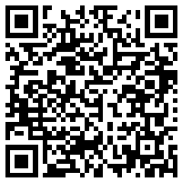 QR Code for bitcoin:bitcoin:bitcoin:bitcoin:bitcoin:LW7eiDeBmYxcXEitqCqRUphLQpuByStvXc