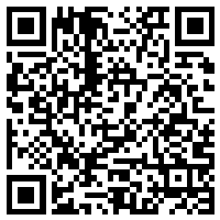 QR Code for bitcoin:bitcoin:bitcoin:bitcoin:bitcoin:LW7zwRJc4ECe6cPc6PZaCSxRUUrbT8SJVP