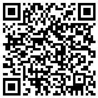 QR Code for bitcoin:bitcoin:bitcoin:bitcoin:bitcoin:LW8Z8tfFSs6GocenertNETdkm4hMEC8YM5