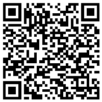 QR Code for bitcoin:bitcoin:bitcoin:bitcoin:bitcoin:LW8a1adPin7mntrRwHQPX4HfbfHCa6u9PV