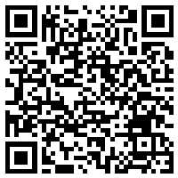 QR Code for bitcoin:bitcoin:bitcoin:bitcoin:bitcoin:LW8wtthdutnMBTaScE5MZD14Ne7fubP5sb