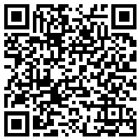 QR Code for bitcoin:bitcoin:bitcoin:bitcoin:bitcoin:LW8yHJLMbSTppegHpRCYtemYqB8AP1z32H