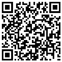 QR Code for bitcoin:bitcoin:bitcoin:bitcoin:bitcoin:LW9C2Vwdk7xEEpD2YNrdWSapmW5xom2ztp