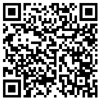 QR Code for bitcoin:bitcoin:bitcoin:bitcoin:bitcoin:LW9grYMDDHoyaKyWaUEbDx9eLfjPog2yCh