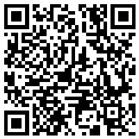 QR Code for bitcoin:bitcoin:bitcoin:bitcoin:bitcoin:LW9tWtrMXutuceh66kLSiddBWeUQCgXkYX