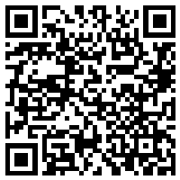 QR Code for bitcoin:bitcoin:bitcoin:bitcoin:bitcoin:LWASFd3eC1R9h5qohkxER9AFcxt7sxWENc