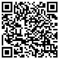 QR Code for bitcoin:bitcoin:bitcoin:bitcoin:bitcoin:LWAYjWWkuCUvsKEp6559giTo3HcD6vyuMw
