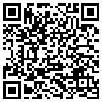 QR Code for bitcoin:bitcoin:bitcoin:bitcoin:bitcoin:LWAjayochb9ZbVUFPtCX1fu9PRpzLiUfLh