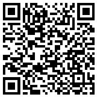 QR Code for bitcoin:bitcoin:bitcoin:bitcoin:bitcoin:LWAtc3xtDNXcsEytkyokFS6huYAbK4FcUz