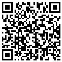QR Code for bitcoin:bitcoin:bitcoin:bitcoin:bitcoin:LWAvXyc22hXMjGSQByzotST535UCgSjvbR
