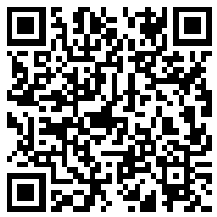 QR Code for bitcoin:bitcoin:bitcoin:bitcoin:bitcoin:LWB9BhqbKF2PXwMBXsmTfe4keV1GQB4sAT