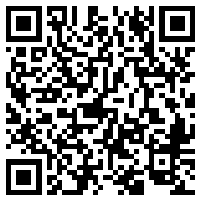 QR Code for bitcoin:bitcoin:bitcoin:bitcoin:bitcoin:LWBFcqm2ogDahRdJ1KmogkF5FCTKZ2ssf4
