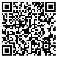 QR Code for bitcoin:bitcoin:bitcoin:bitcoin:bitcoin:LWBfvLcUJsosDheGTCEP8SRuE8C21MNdT8