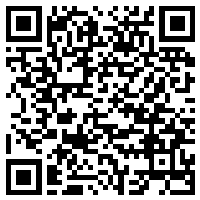 QR Code for bitcoin:bitcoin:bitcoin:bitcoin:bitcoin:LWCorEz9j1Kqv8ESLQo8NhtYk3neJjxSCQ