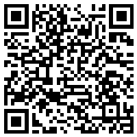 QR Code for bitcoin:bitcoin:bitcoin:bitcoin:bitcoin:LWCvbYMv7D1MdpxRdciYQHi23SeCNC4DHb