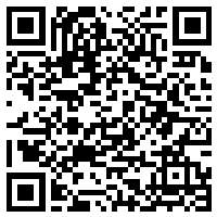 QR Code for bitcoin:bitcoin:bitcoin:bitcoin:bitcoin:LWD2pWec9rCaN7oeHBMv2Ew2PMfTZ5soG8