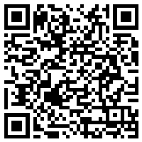 QR Code for bitcoin:bitcoin:bitcoin:bitcoin:bitcoin:LWDATwWnqUGeJ4penooVuqcFVRzJposSEA