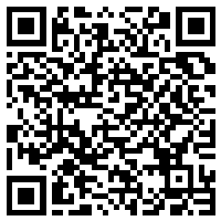 QR Code for bitcoin:bitcoin:bitcoin:bitcoin:bitcoin:LWDHmc3vpSoQJEEGLE8kCx4uhhAta64CYV
