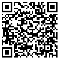 QR Code for bitcoin:bitcoin:bitcoin:bitcoin:bitcoin:LWDNvMLXjADfFJa1axLJB1LX9xJ1omCjD2
