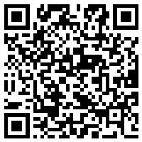 QR Code for bitcoin:bitcoin:bitcoin:bitcoin:bitcoin:LWDbHTS4XKi9K9QaKScwBSEUzeS73tKu3b