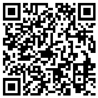 QR Code for bitcoin:bitcoin:bitcoin:bitcoin:bitcoin:LWDmLS54K4HhtNfZmbeyWeB6LLKze1ueEV