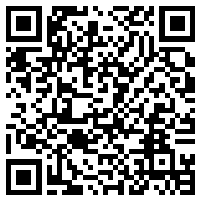 QR Code for bitcoin:bitcoin:bitcoin:bitcoin:bitcoin:LWDuumVR4JMxvLEZ9ysXbgq5fYRzyufnSX