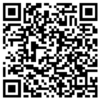 QR Code for bitcoin:bitcoin:bitcoin:bitcoin:bitcoin:LWE1dhFVNHgurUHvH15Fo7VKdNN1mt7YmP