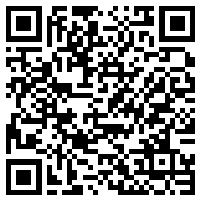 QR Code for bitcoin:bitcoin:bitcoin:bitcoin:bitcoin:LWE4uiwFuWaqf94nZDThKGi5jAWfvsGe15