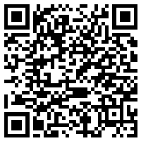 QR Code for bitcoin:bitcoin:bitcoin:bitcoin:bitcoin:LWE9wNjtz1mwv8PDCtkizmSWUh1RVsWThu