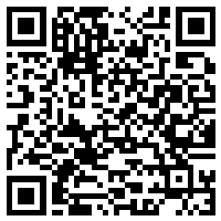 QR Code for bitcoin:bitcoin:bitcoin:bitcoin:bitcoin:LWETub6U6xcEmxPapABEryhWCFfKL1snpW