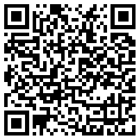 QR Code for bitcoin:bitcoin:bitcoin:bitcoin:bitcoin:LWEXARG1S3EbJ4h522SAnT3CcYeRxZ2Pn5