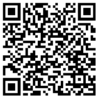 QR Code for bitcoin:bitcoin:bitcoin:bitcoin:bitcoin:LWEjpRLCgEd1gqvFcfxKM1otVhADshr5TT