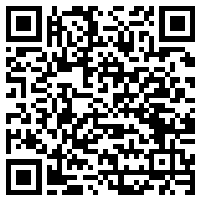 QR Code for bitcoin:bitcoin:bitcoin:bitcoin:bitcoin:LWExgXSfZ2XTUPjfBYtKL9kHN4dWd3PU8B